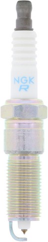 Spark Plug from NGK part number 97408