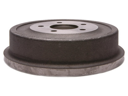 Brake Drum from Raybestos part number 9740R