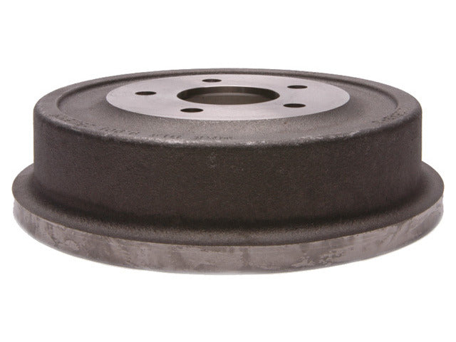 Raybestos 9740R Brake Drum – Rear