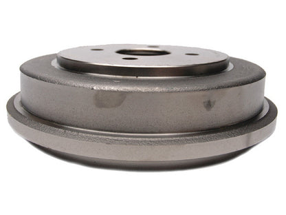 Brake Drum from Raybestos part number 9749R