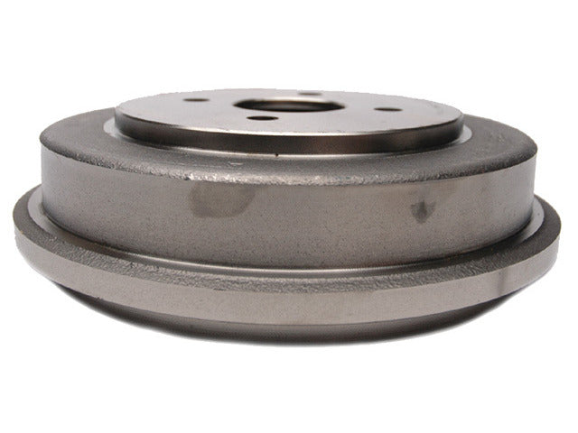 Raybestos 9749R Brake Drum – Rear
