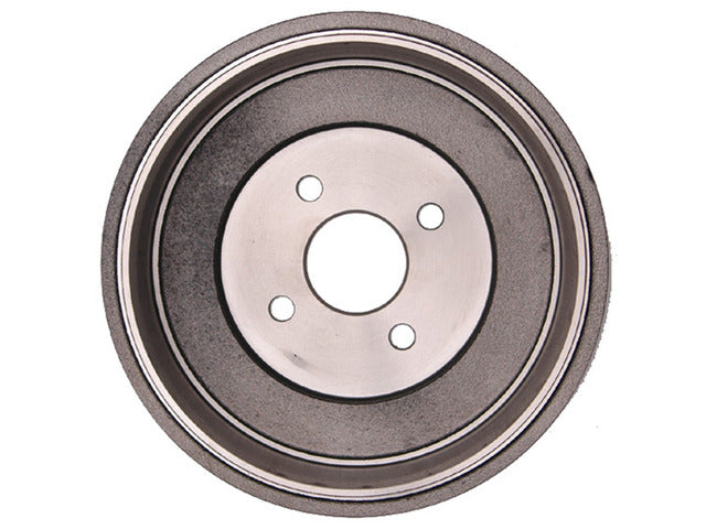 Raybestos 9749R Brake Drum – Rear