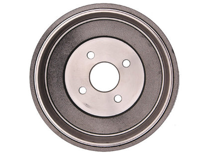 Raybestos 9749R Brake Drum – Rear