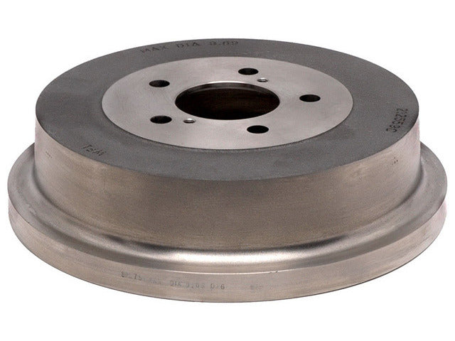 Brake Drum from Raybestos part number 9756R