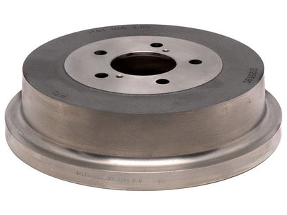 Brake Drum from Raybestos part number 9756R