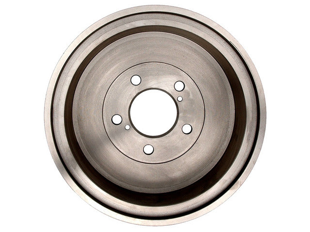 Raybestos 9756R Brake Drum – Rear