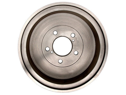 Raybestos 9756R Brake Drum – Rear