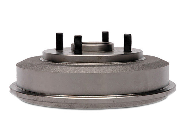 Brake Drum from Raybestos part number 9759R