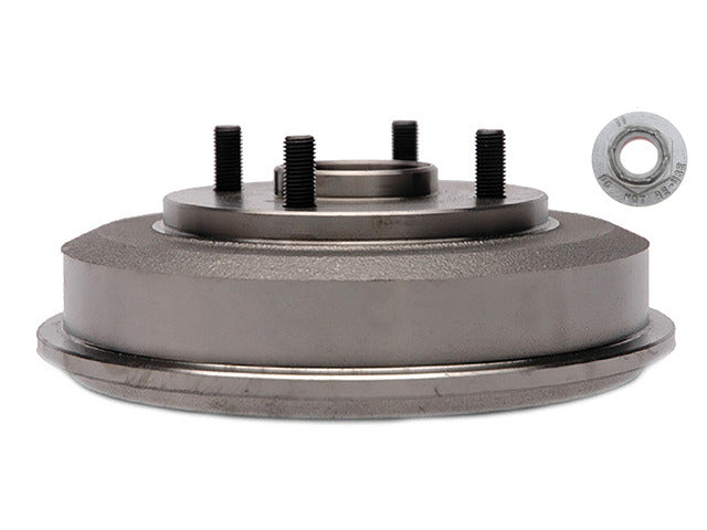 Brake Drum from Raybestos part number 9759RN