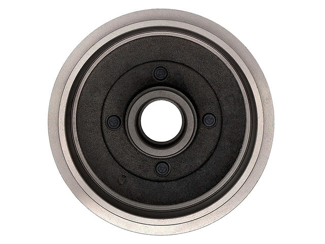 Raybestos 9759R Brake Drum – Rear