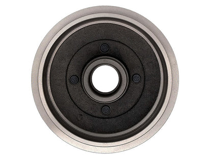Raybestos 9759R Brake Drum – Rear