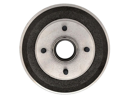 Raybestos 9759R Brake Drum – Rear