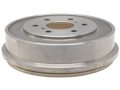 Brake Drum from Raybestos part number 9764R