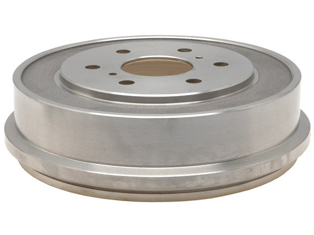 Raybestos 9764R Brake Drum – Rear