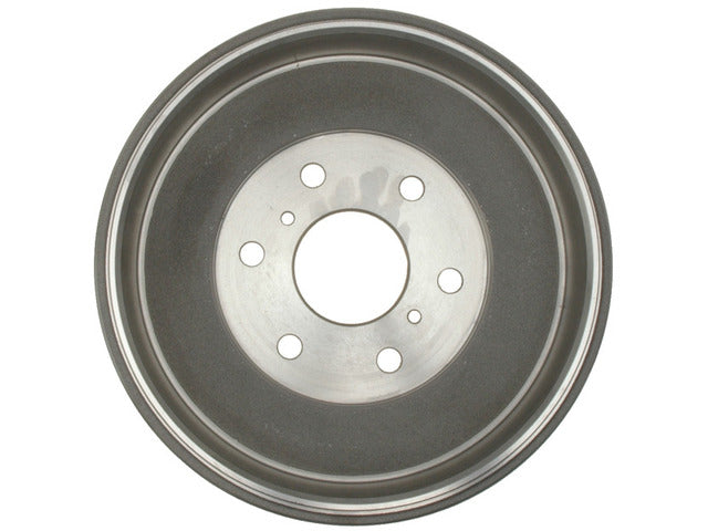 Raybestos 9764R Brake Drum – Rear