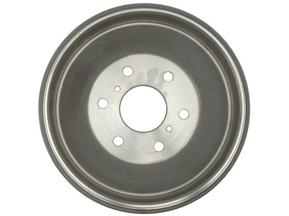 Raybestos 9764R Brake Drum – Rear