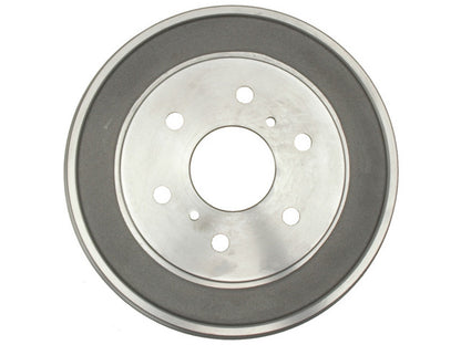 Raybestos 9764R Brake Drum – Rear
