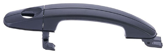Exterior Door Handle from Dorman-Help part number 97670