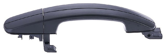 Exterior Door Handle from Dorman-Help part number 97671