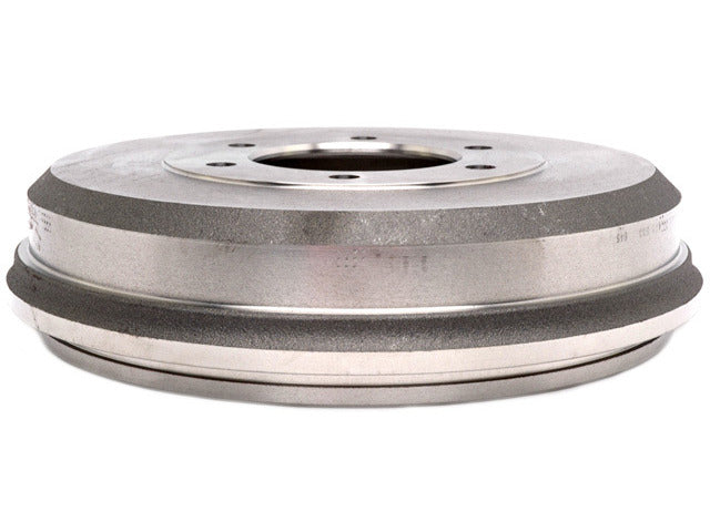 Brake Drum from Raybestos part number 9769R