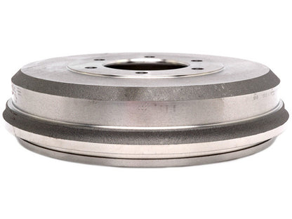 Brake Drum from Raybestos part number 9769R