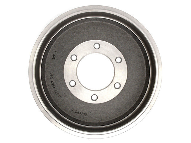 Raybestos 9769R Brake Drum – Rear