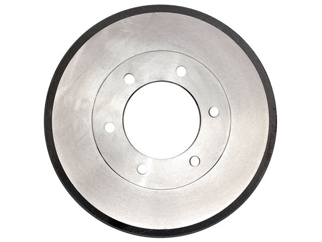 Raybestos 9769R Brake Drum – Rear