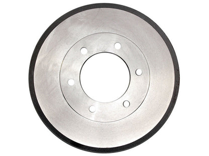Raybestos 9769R Brake Drum – Rear