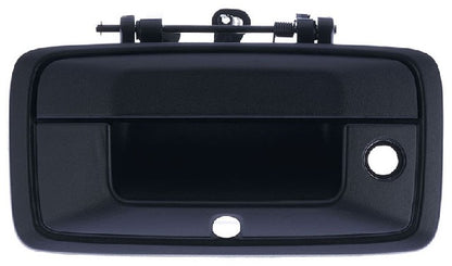 Dorman-Help 97721 Tailgate Handle