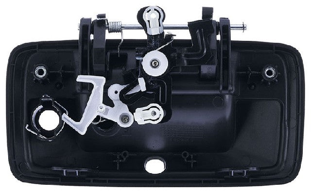 Dorman-Help 97721 Tailgate Handle
