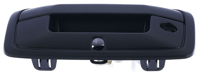 Dorman-Help 97721 Tailgate Handle