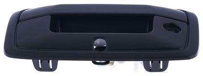 Dorman-Help 97721 Tailgate Handle