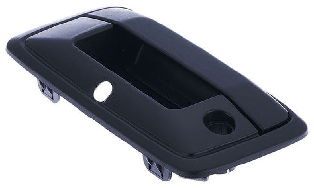 Dorman-Help 97721 Tailgate Handle