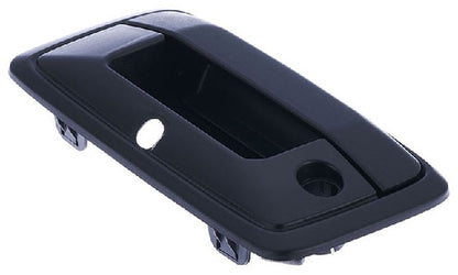Dorman-Help 97721 Tailgate Handle