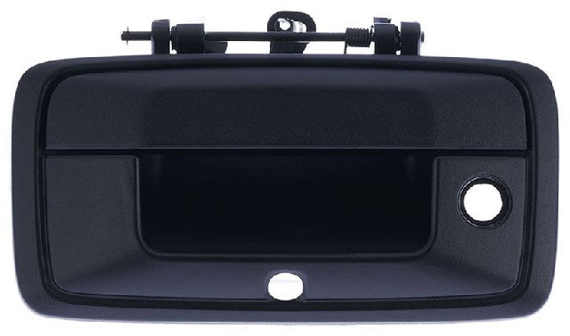 Tailgate Handle from Dorman-Help part number 97721