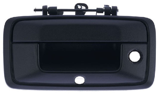 Tailgate Handle from Dorman-Help part number 97721