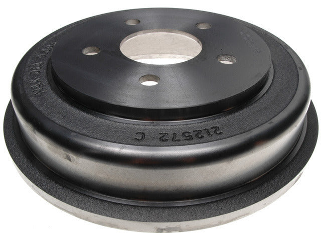 Raybestos 9774R Brake Drum – Rear