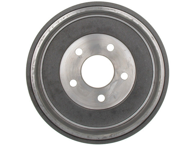 Raybestos 9774R Brake Drum – Rear