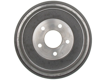Raybestos 9774R Brake Drum – Rear