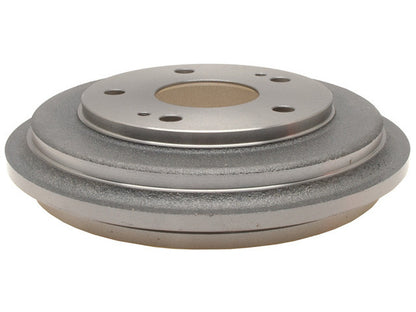 Brake Drum from Raybestos part number 9775R
