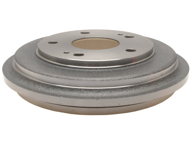 Raybestos 9775R Brake Drum – Rear
