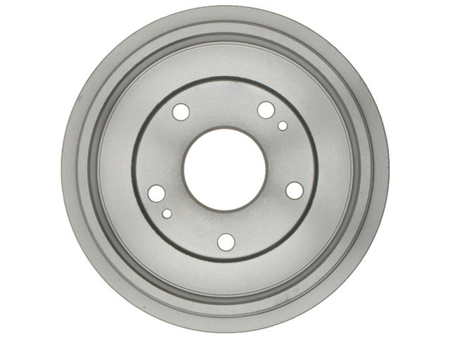 Raybestos 9775R Brake Drum – Rear