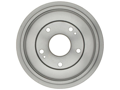 Raybestos 9775R Brake Drum – Rear