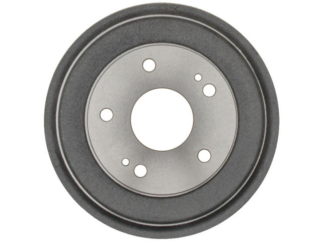 Raybestos 9775R Brake Drum – Rear