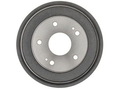 Raybestos 9775R Brake Drum – Rear