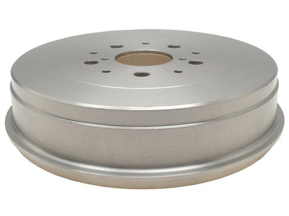 Brake Drum from Raybestos part number 9778R