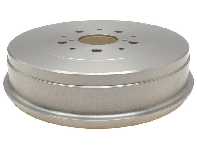 Raybestos 9778R Brake Drum – Rear
