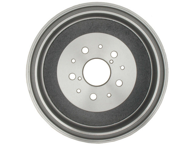 Raybestos 9778R Brake Drum – Rear