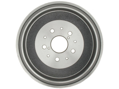 Raybestos 9778R Brake Drum – Rear