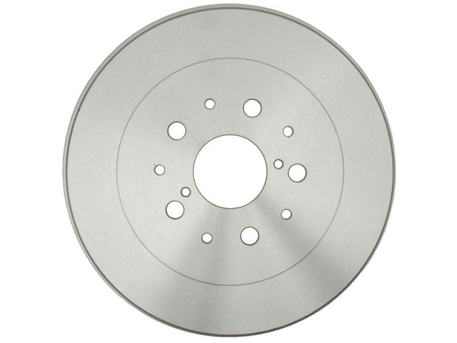 Raybestos 9778R Brake Drum – Rear